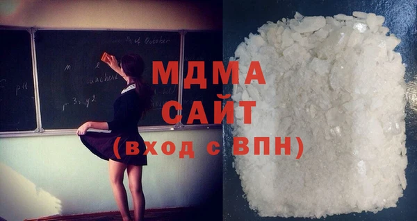 spice Алексин